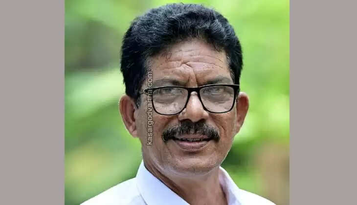 CPM Announces All-New Faces for Kasaragod District Panchayat Polls