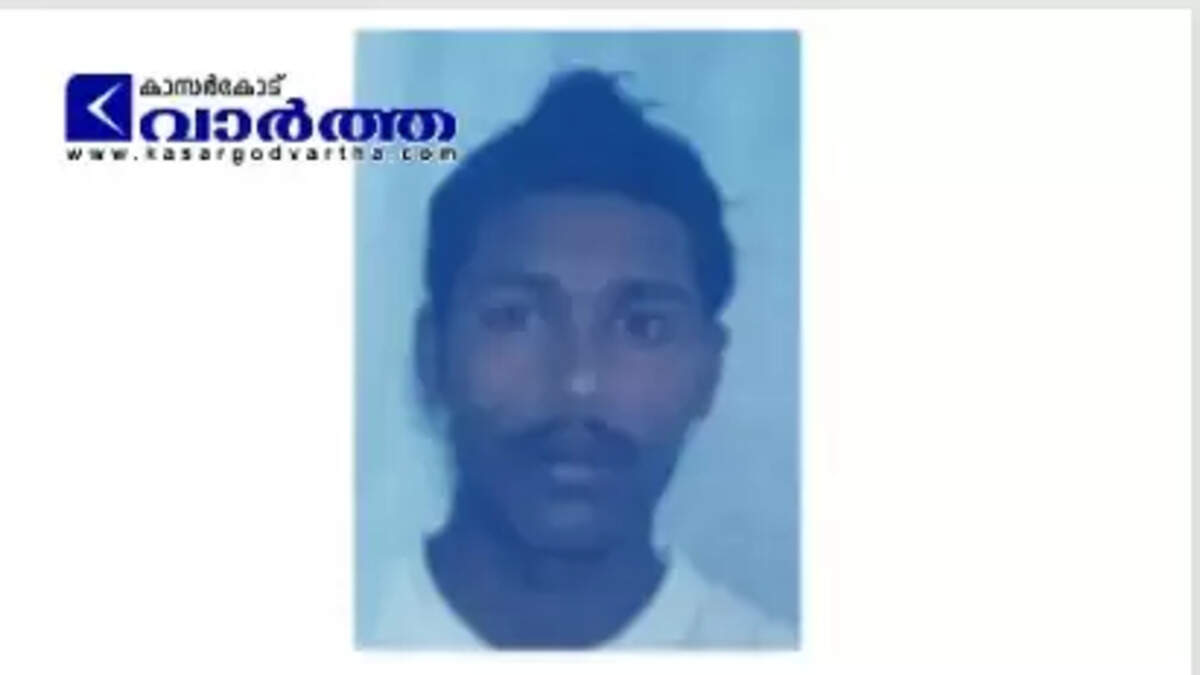 Accident at Tourist Home: Youth Dies After Falling Through Roof
