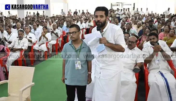 Opening Agriculture Sector to America is a Criminal Act; Rahul Gandhi Attacks PM Modi Over India-US Trade Deal