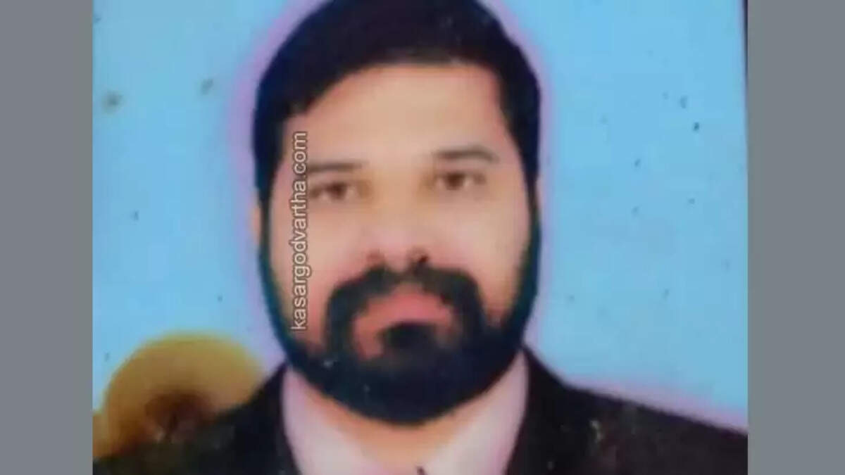 Soda Company Owner Found Dead in Ambalathara; Business Started Just 7 Months Ago