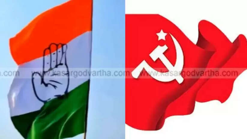  LDF and UDF Tied in Thrilling Finish in Pulloor-Periya Panchayat 