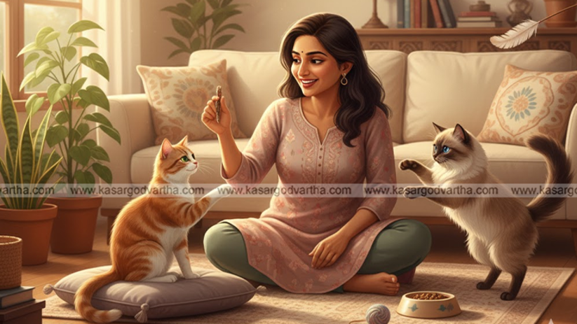 Person holding stomach due to lactose intolerance