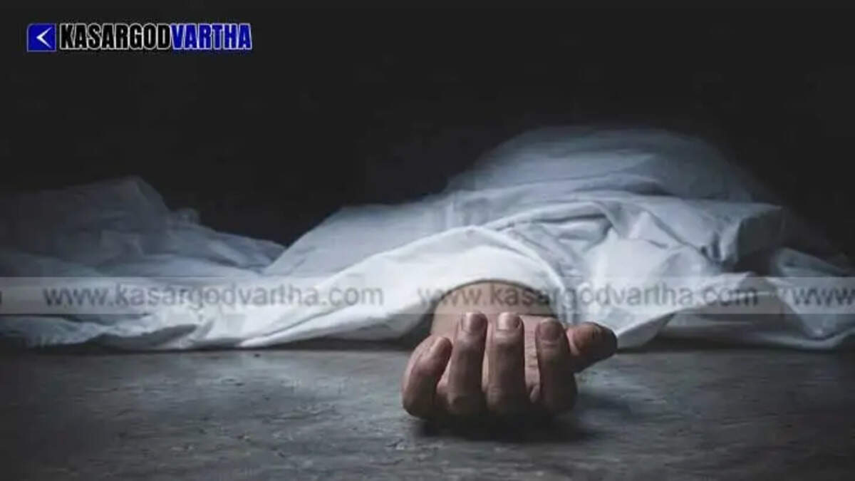 Image representing Postmortem report of housewife who died in Uppala released