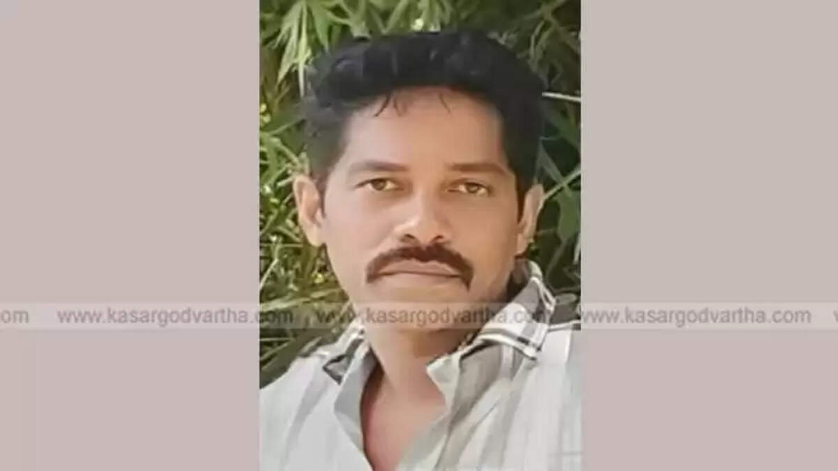 Man Found Dead After Wife Goes Missing, Police Locate Her as a Home Nurse