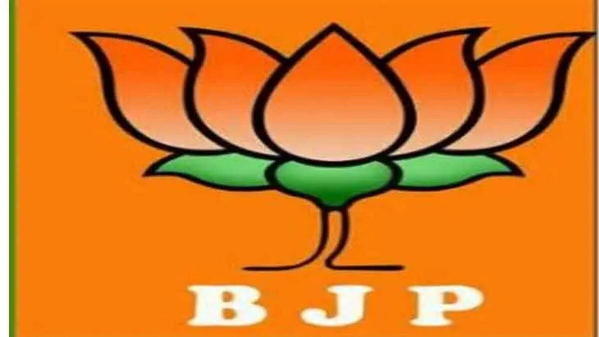 BJP Official's Revelation in Kodakara Cash Scandal