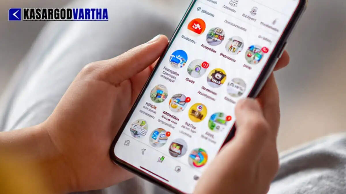 UAE implements social media ban for children under 15; parental consent cannot override new law.