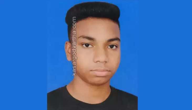 A man died due to boiler explosion