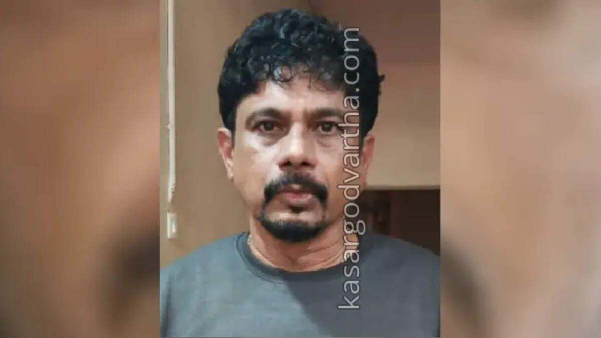 man arrested for charity fraud