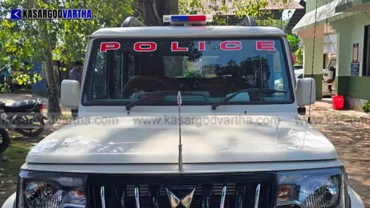  Image Representing 10 Booked for Assaulting 21-Year-Old Youth Over Instagram Message Dispute in Kasaragod