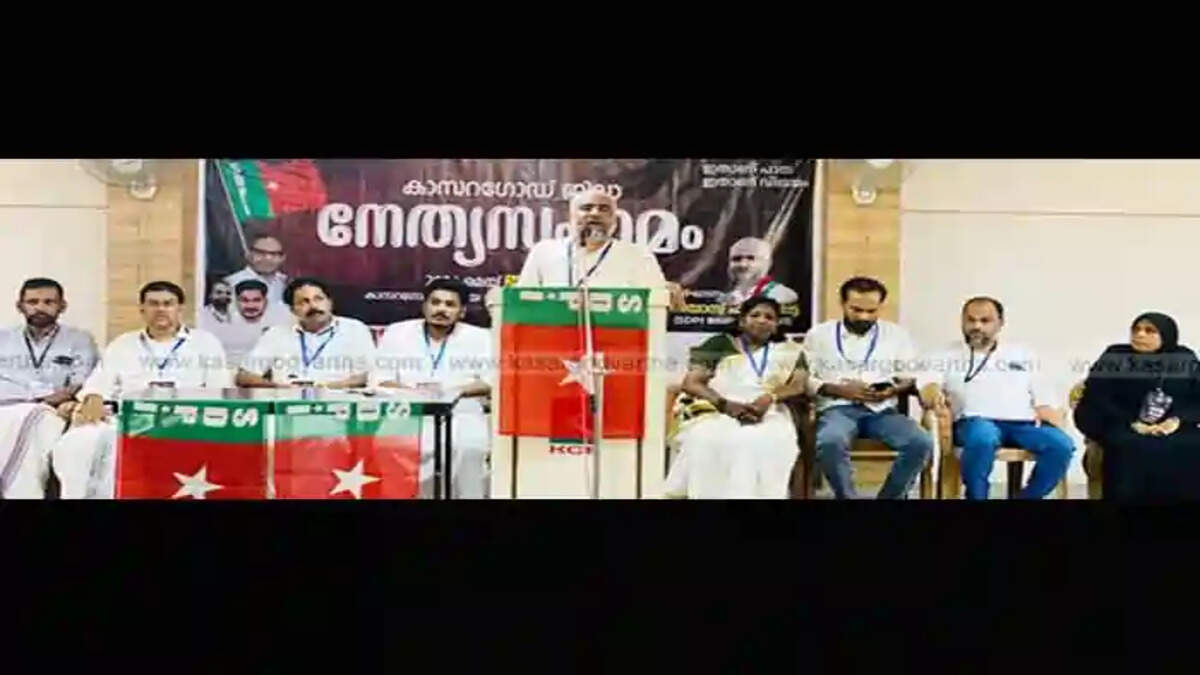 SDPI