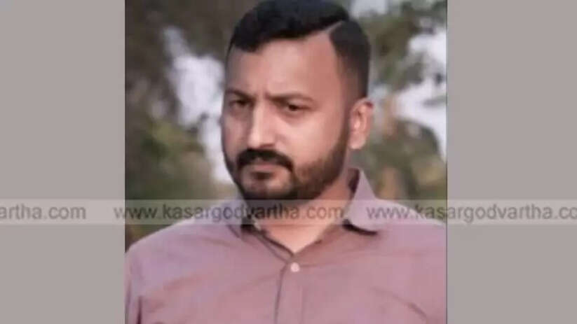 MLA Rahul Mankootathil to File Anticipatory Bail Petition in Second Case After High Court Stays Arrest in First Case