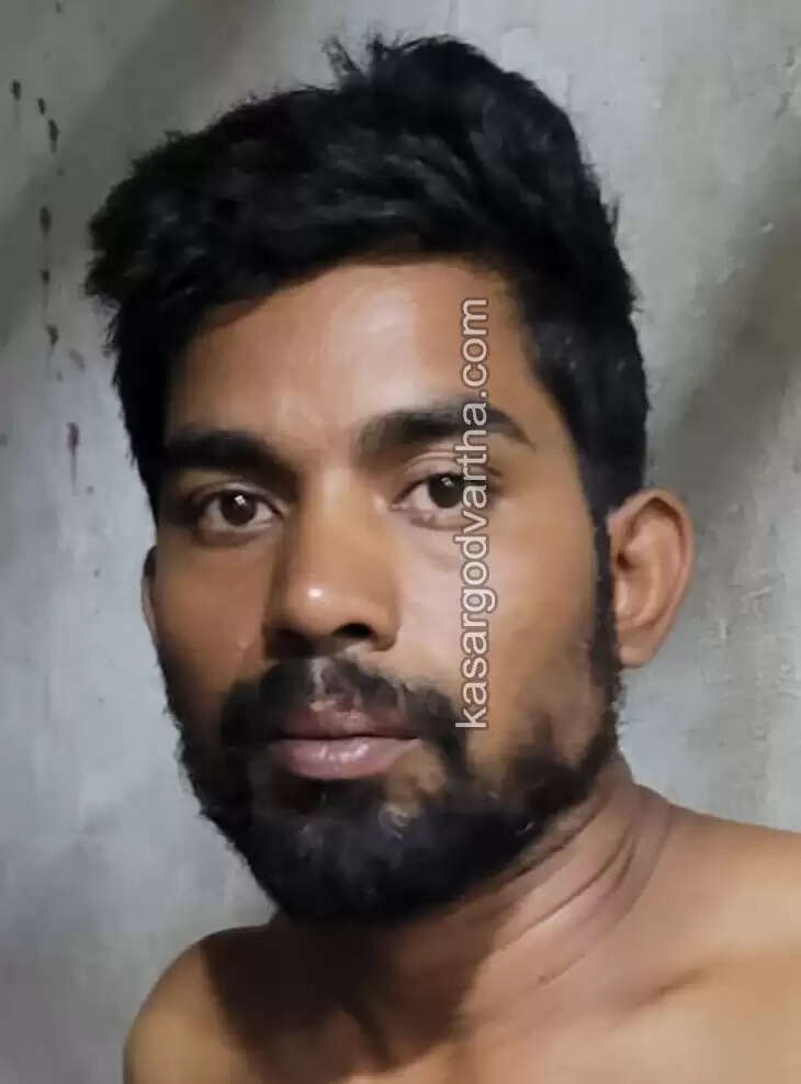 kasaragod pocso court verdict convicts