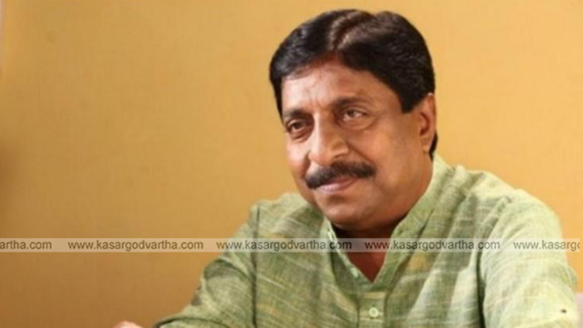 Sreenivasan malayalam actor screenwriter tribute