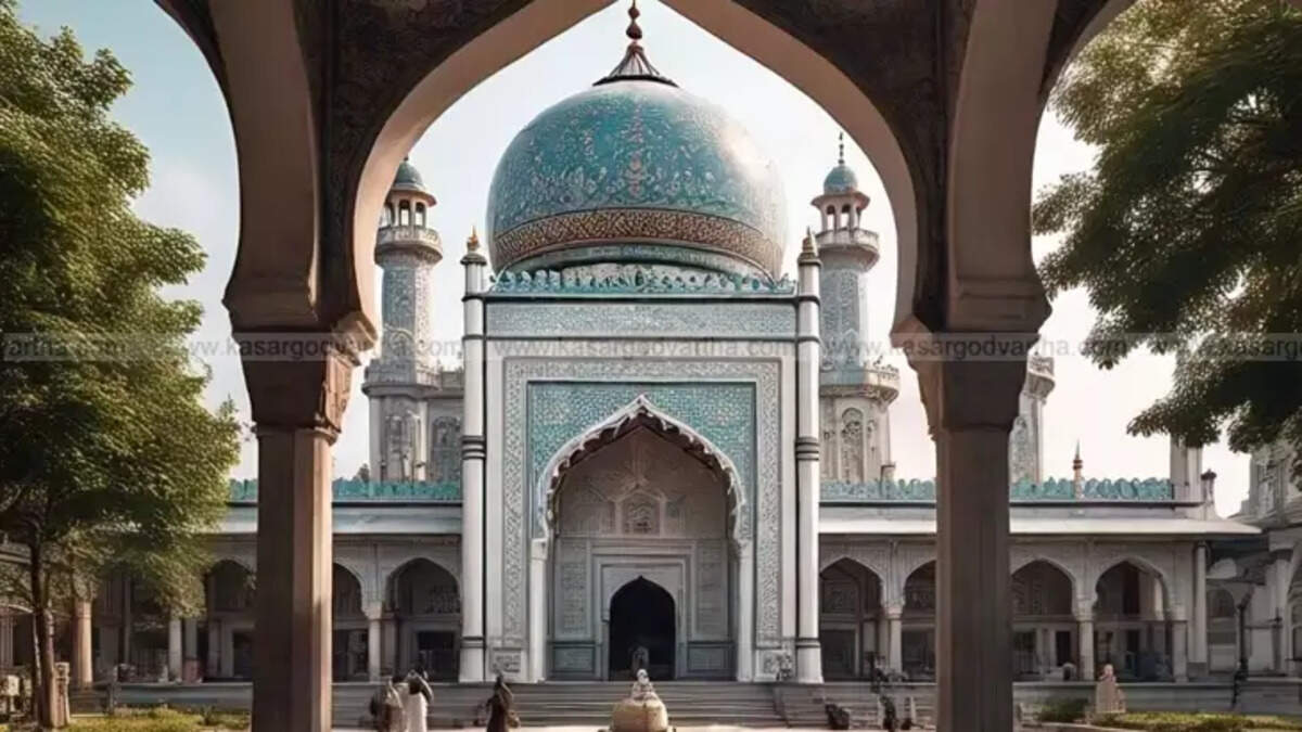 Ramadan Spring - 2025: Knowledge - 19: Imam Shafi'i; The Legend of Jurisprudence