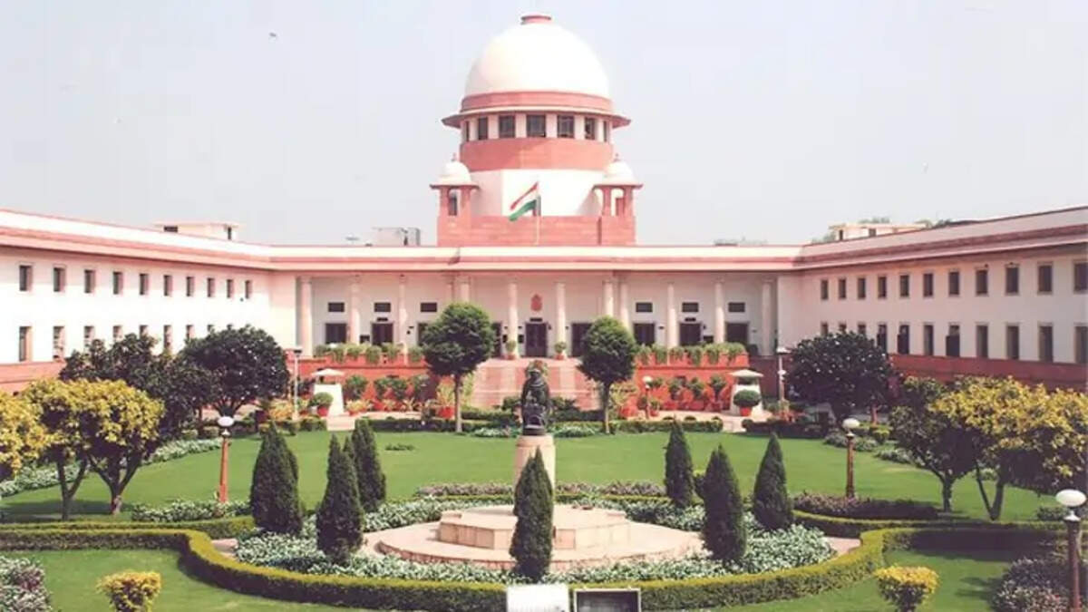 Bulldozer demolitions in Uttar Pradesh, under legal scrutiny