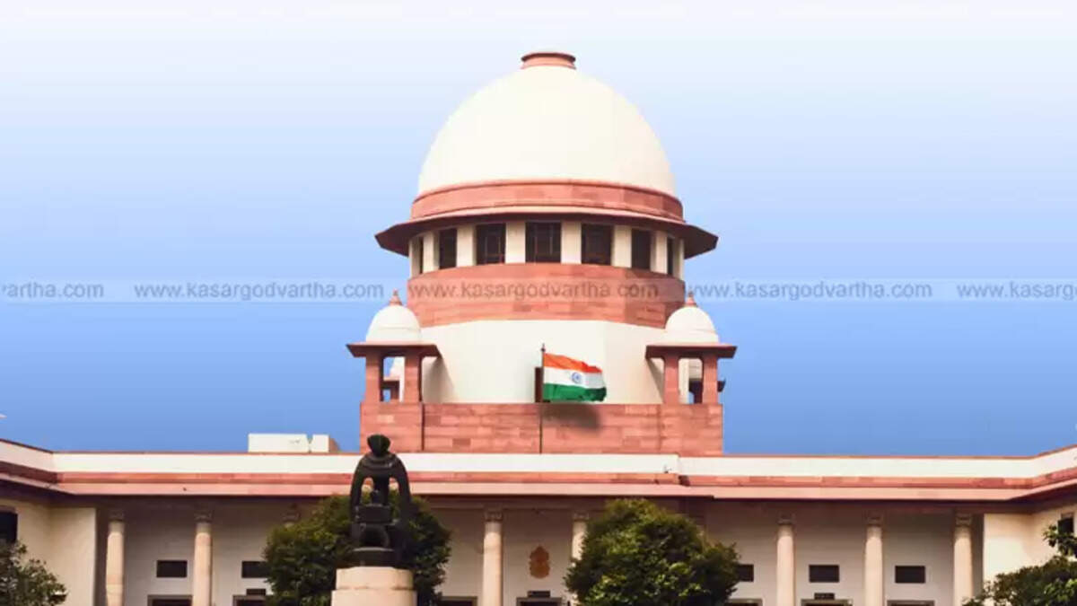 Supreme Court criticizes states for failing to act against fake medicine advertisements.