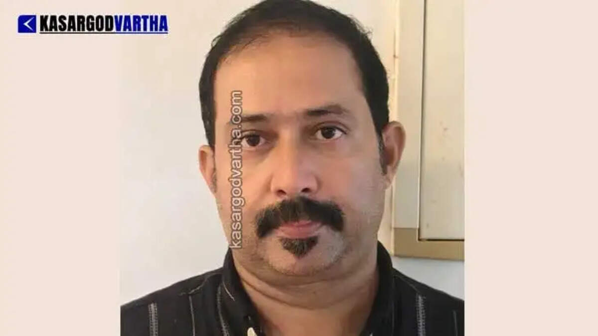 Mastermind of luxury car rental scam arrested in Kasaragod; police suspect over 80 vehicles embezzled.