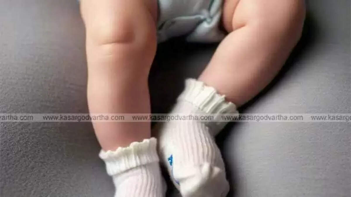 Infant Dies After Ingesting Marble Adhesive