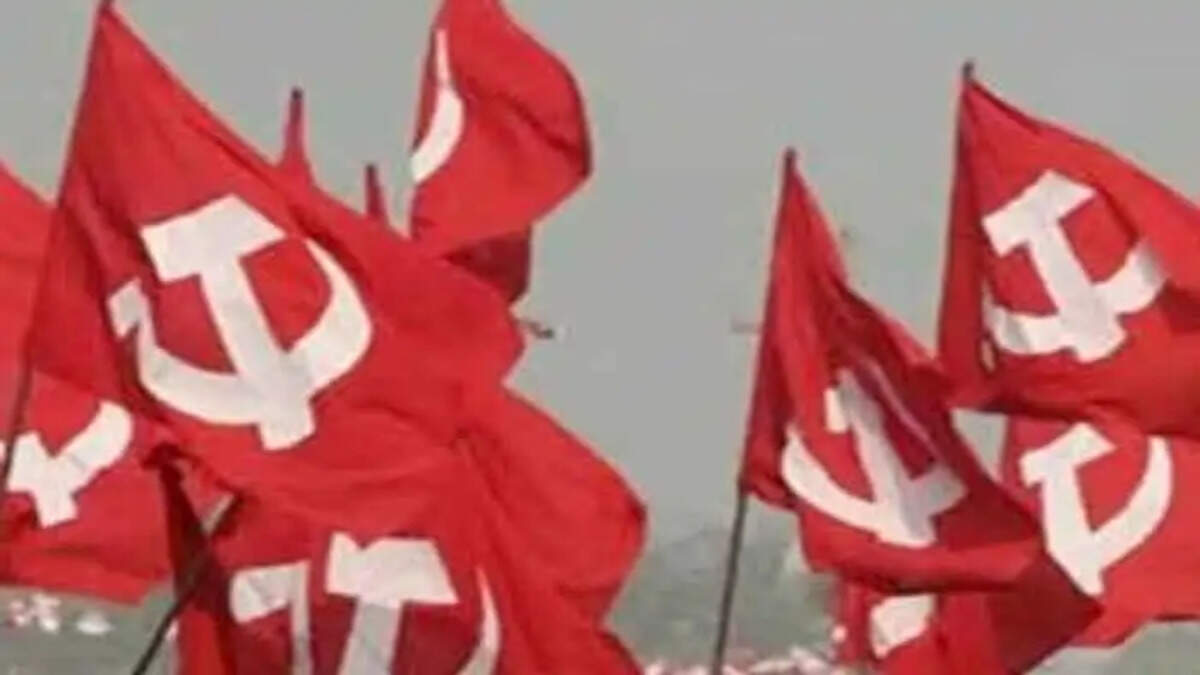 CPM complaints