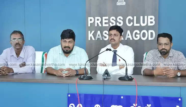 united maitra kasaragod implants world first avier dr