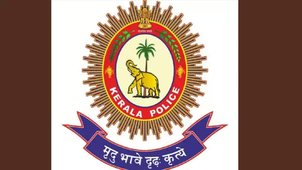 Missing Teen Found After 37 Hours,&nbsp;missing teenager, found, Visakhapatnam.