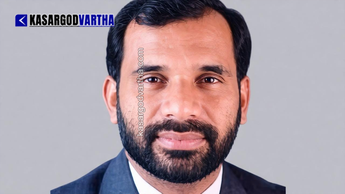 irfana iqbal manava seva puraskaram ph abdulla master