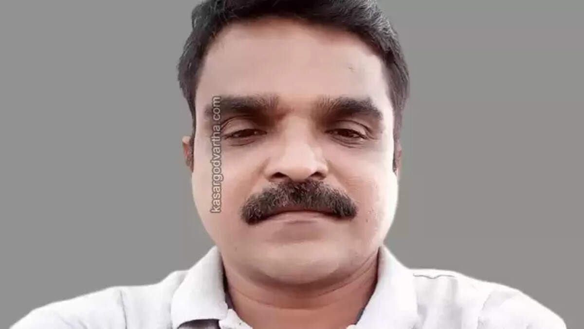 Auto Rickshaw Driver Found Dead at Home in Kanhangad