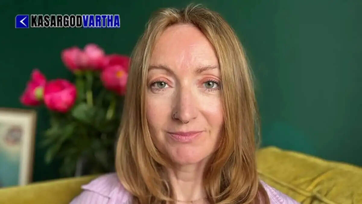 38 tapeworms found in British vegetarian woman's brain after her visit to India
