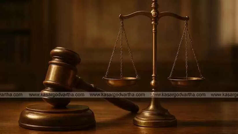 Representational Image Generated by Gemini