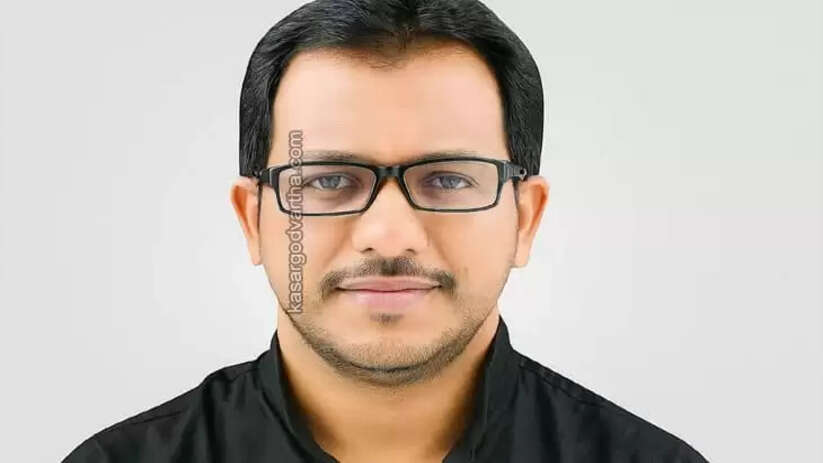 Mujeeb Ahmed Elected as National Vice President of All India Federation of Master Printers (AIFMP), Responsible for Five Southern States