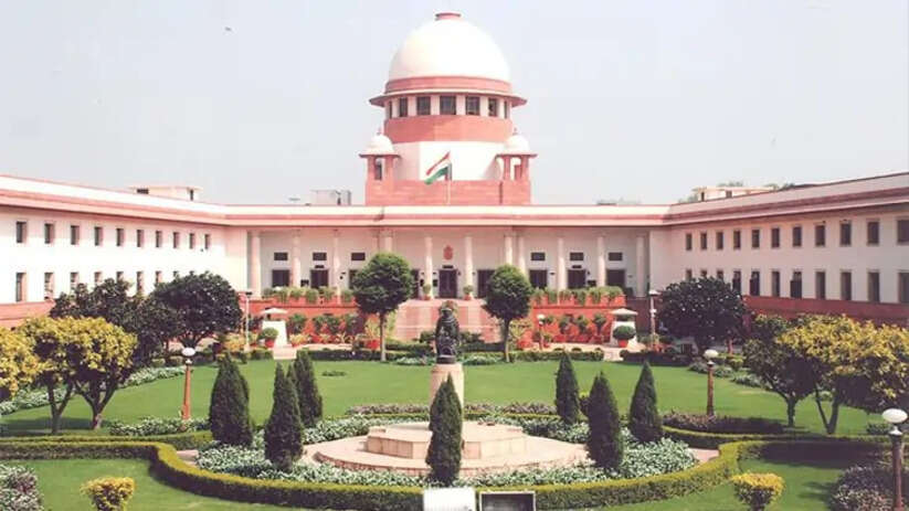 Mullaperiyar Dam under scrutiny for safety concerns