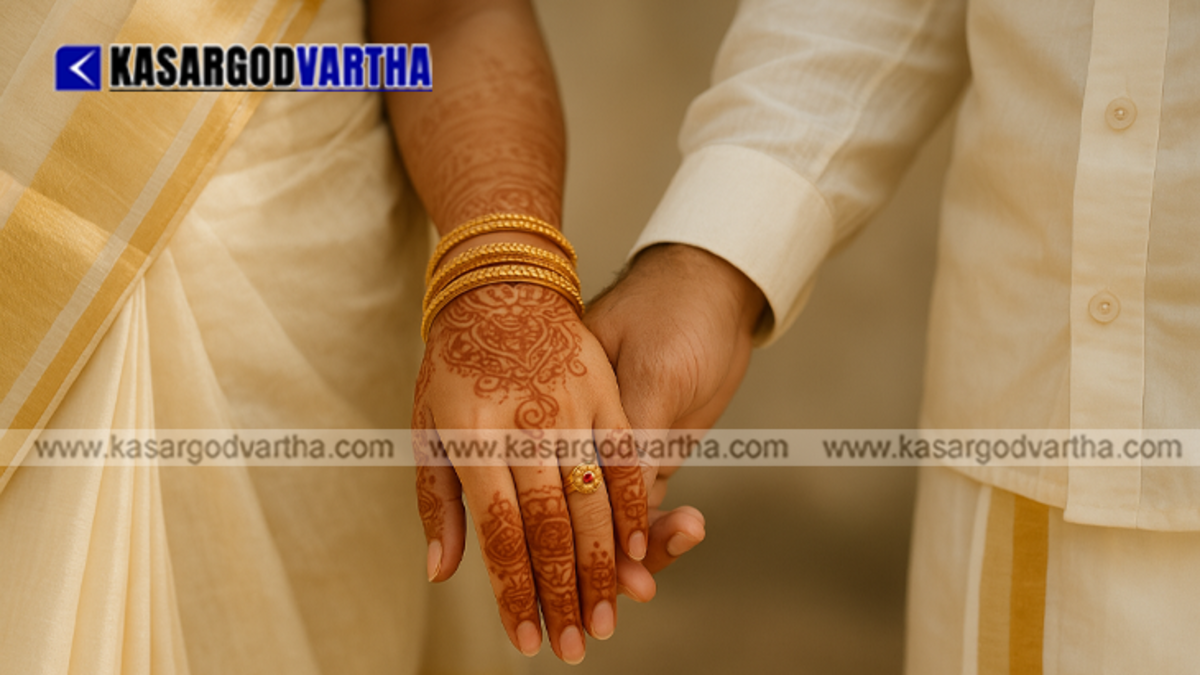 Shifting Perspectives: Why More Indian Women are Choosing to Stay Unmarried
