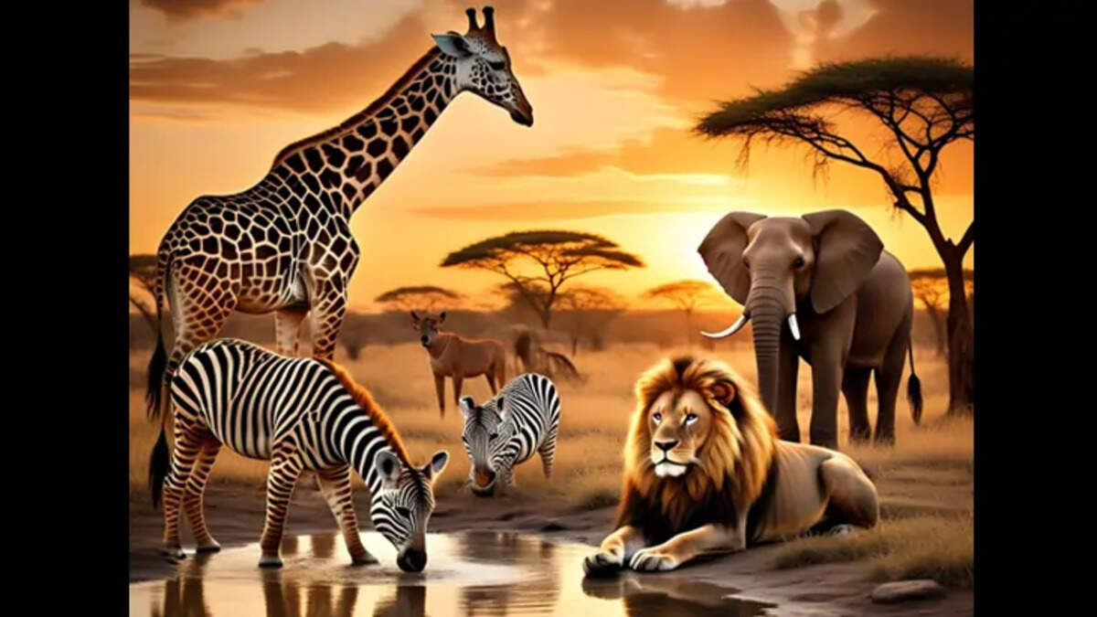 Wild animal attacks in Kerala, government inaction