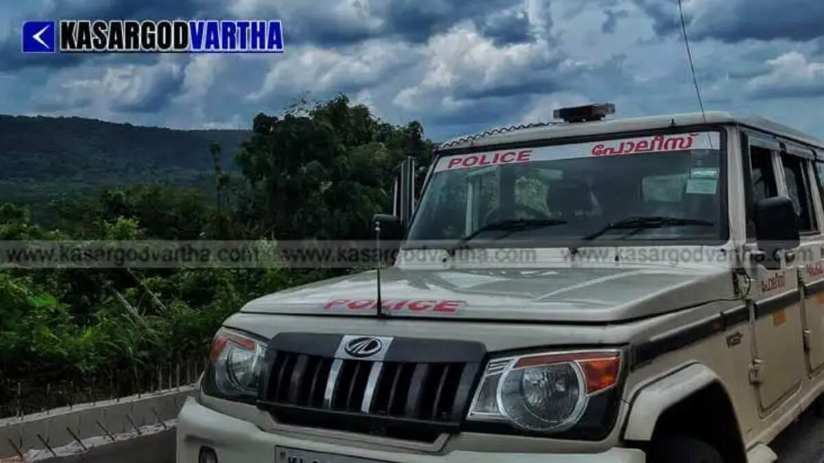 Image Representing Ooty native working at Koodaranhi resort goes missing in forest; police and foresters launch massive search.