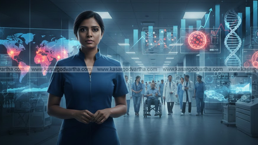 Representational Image generated by Gemini