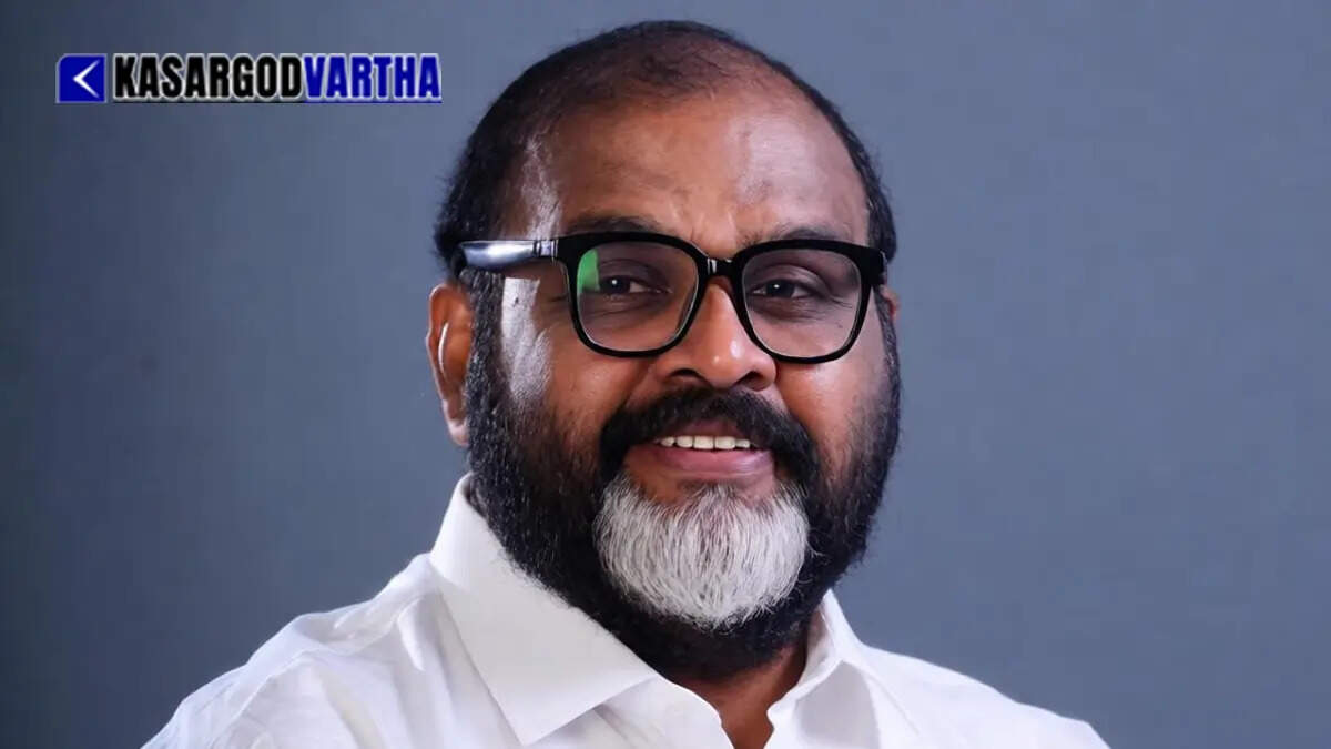 Safety First: Conditional Vehicle Modifications to be Allowed; Transport Minister C.P. John Promises Decision Within 100 Days