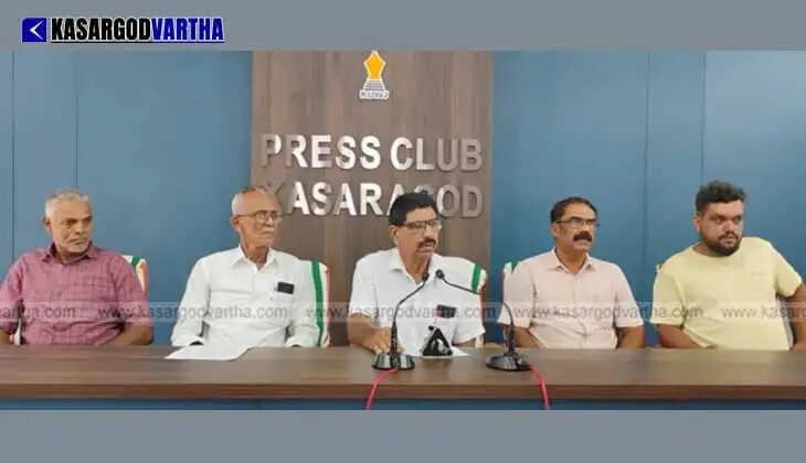 Summer Heat Hits Harder: Soda and Soft Drink Prices Increased in Kasaragod District