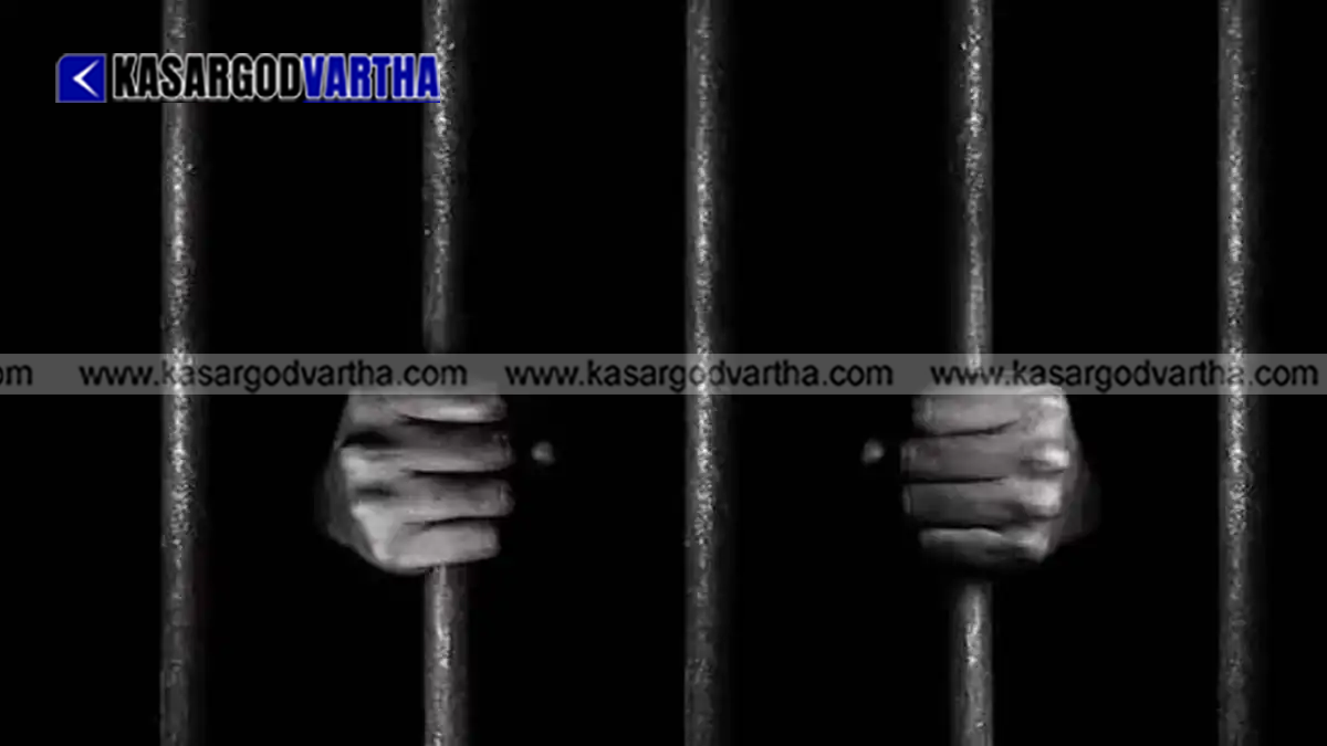 High-Profile Prostitution Racket Busted In Mumbai: Makeup Artist And Female Advocate Arrested