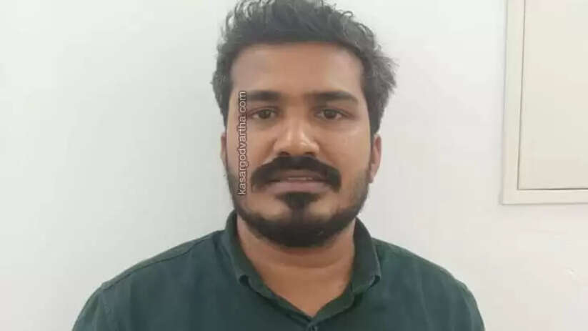 BJP Activist Arrested in Uppala for Allegedly Obstructing Woman BLO and Sharing Election Survey Data on WhatsApp
