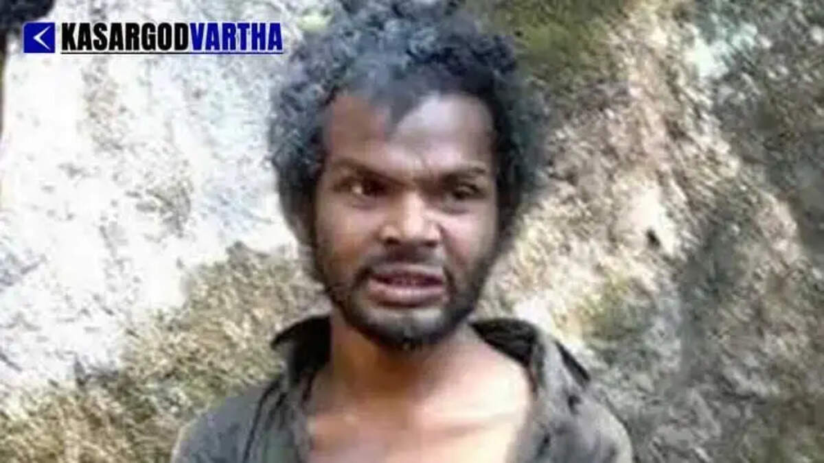  Attappadi Madhu mob lynching case: Kerala High Court acquits first accused Hussain, dismisses appeals of other convicts.