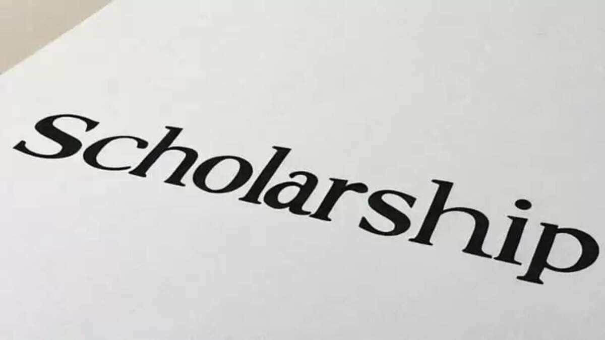 Ayyankali Memorial Talent Search Scholarship for SC Students