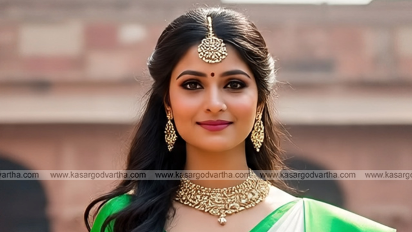 Image of gold coins and jewelry