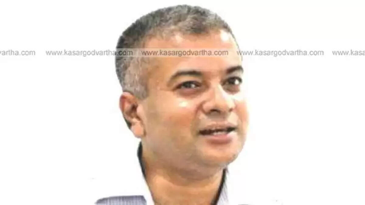 Will Raju Narayanaswamy IAS Reach the Chief Secretary Post?