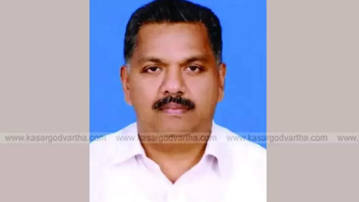 Mystery Surrounds Death of Vellarikundu Merchant Aikkara Chacko
