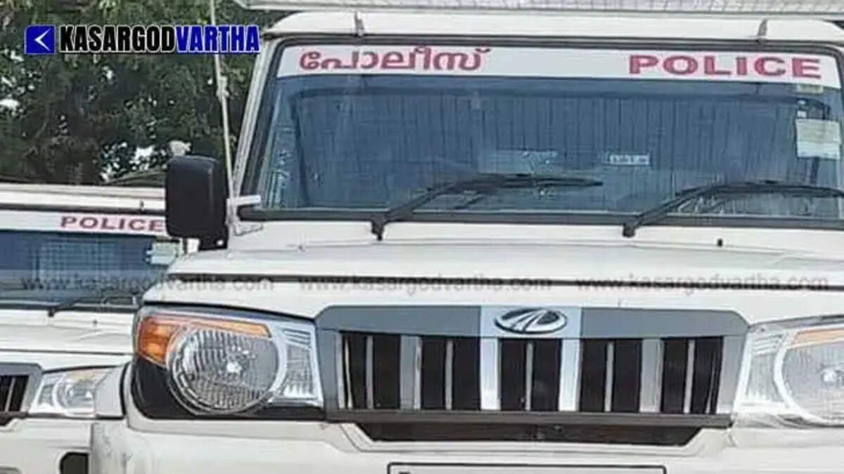Image Representing Organ donation fraud: 6-member gang arrested in Kochi