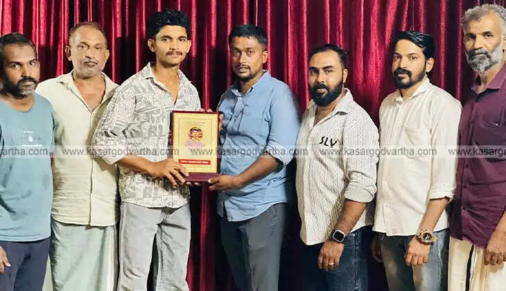 muhammad hashir indian army mogral