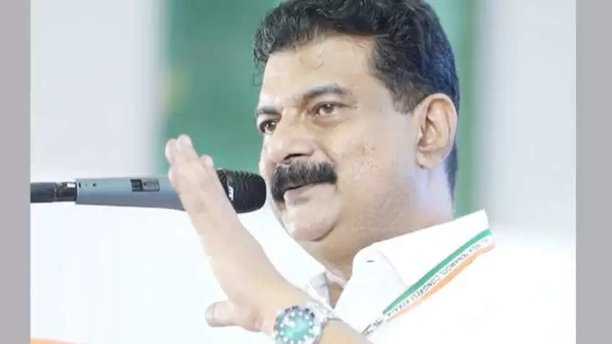 Nilambur Prepares for Another Prestige Battle; LDF Aims to Defeat PV Anwar's Politics, UDF to Reclaim
