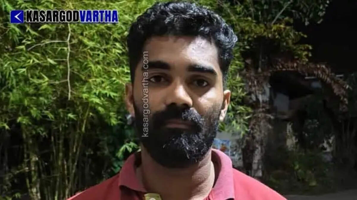 Seethangoli murder case: One more arrested for abetment and providing weapon; family alleges conspiracy.