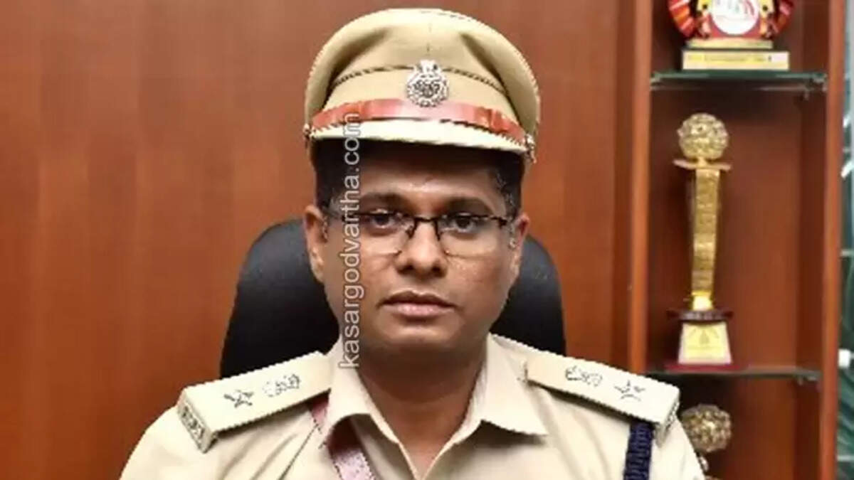 Two men arrested by Udupi police in connection with attempted murder case.