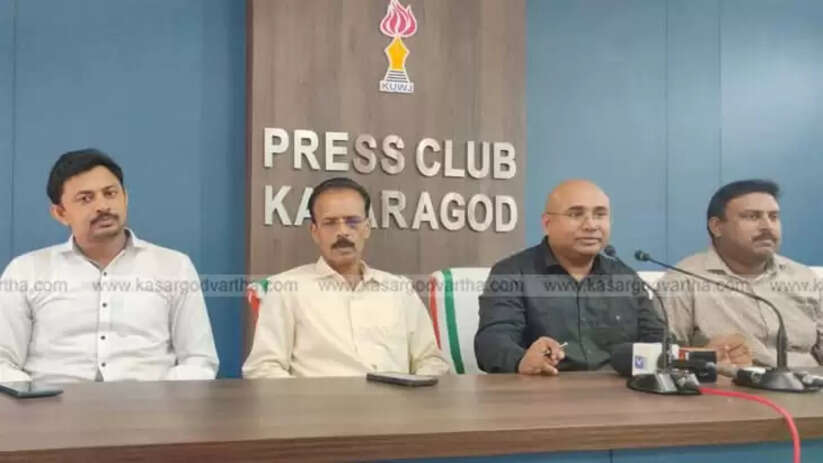 G-Tech Computer Education to Organize Free Job Fair in Kasaragod on October 18